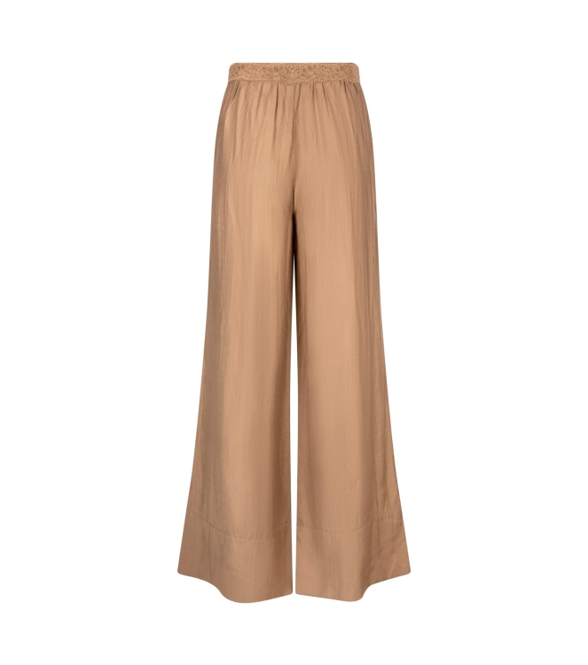 Broek