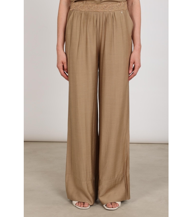 Broek