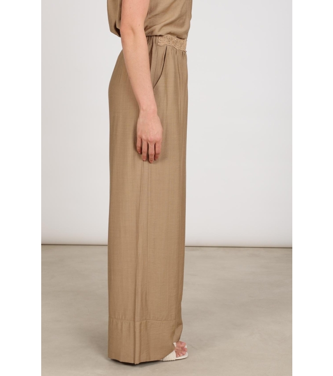 Broek