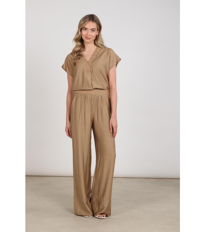 Broek