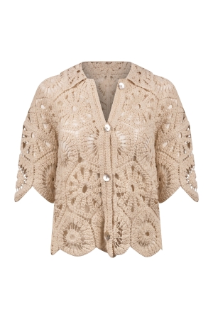 NUKUS Vest