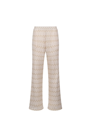 NUKUS Broek