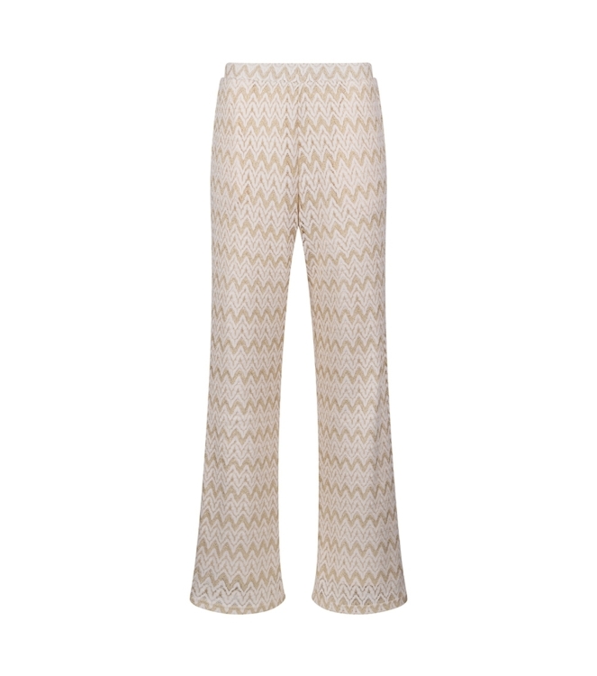 Broek
