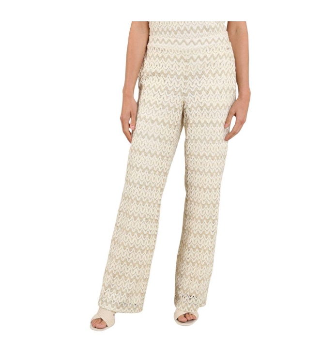 Broek
