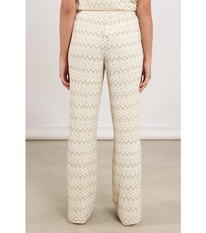 Broek