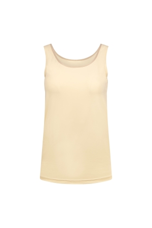 NUKUS Top