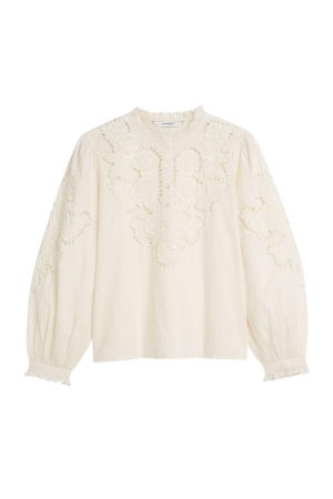 Summum Woman Blouse