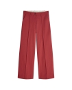 Broek