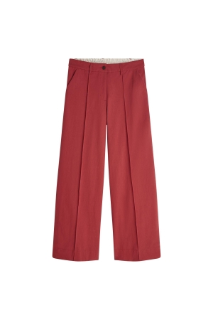 Summum Woman Broek