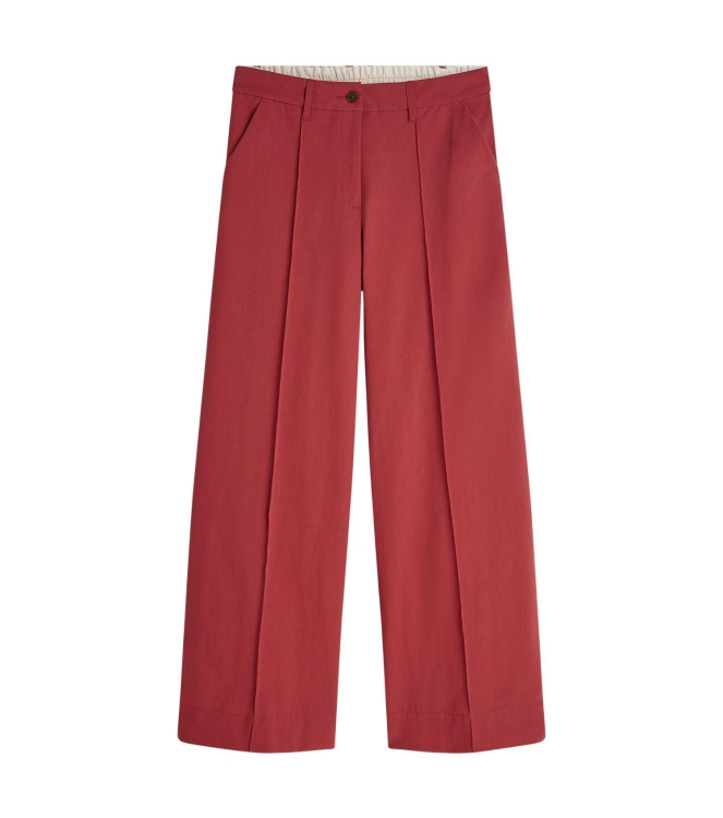 Broek