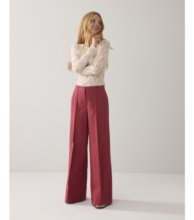 Broek