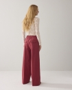 Broek