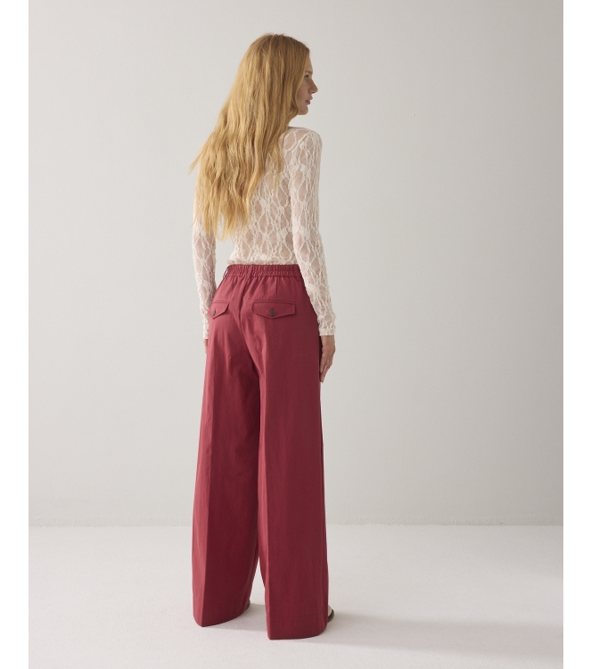 Broek