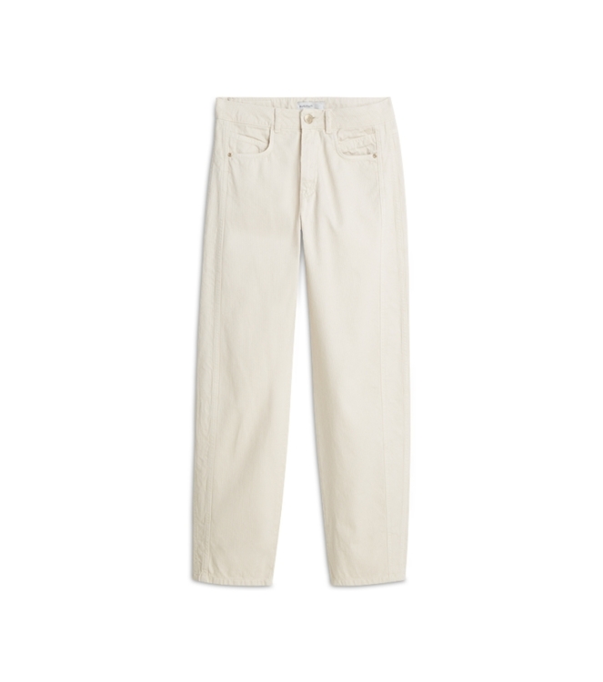 Broek