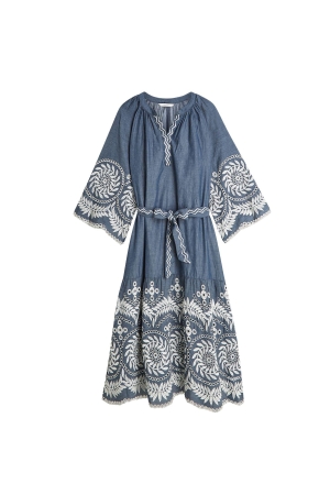 Summum Woman Jurk