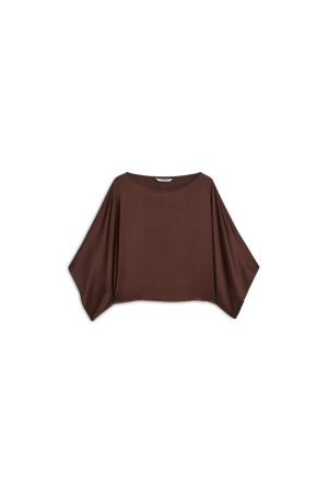 Summum Woman Top