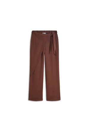 Summum Woman Broek
