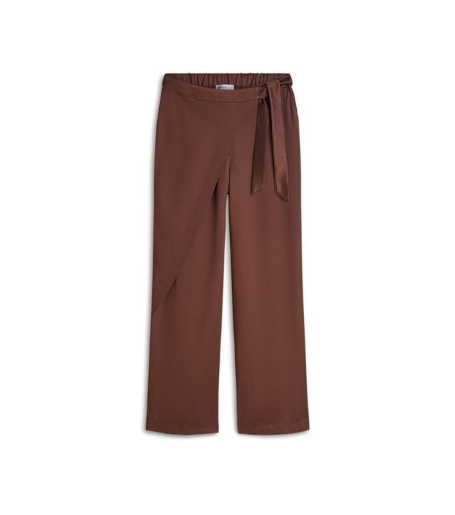 Broek