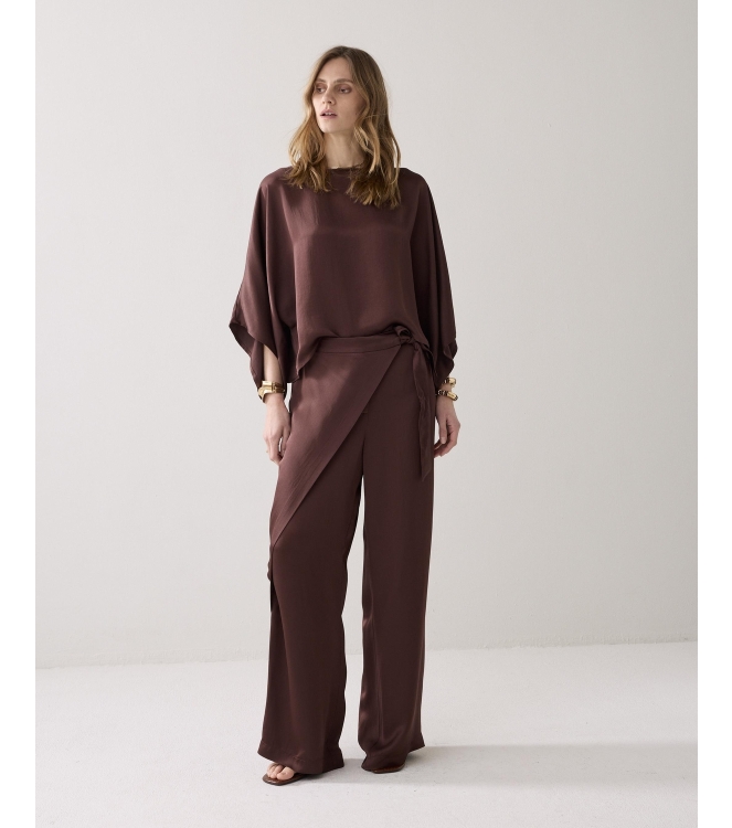 Broek