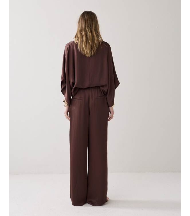 Broek