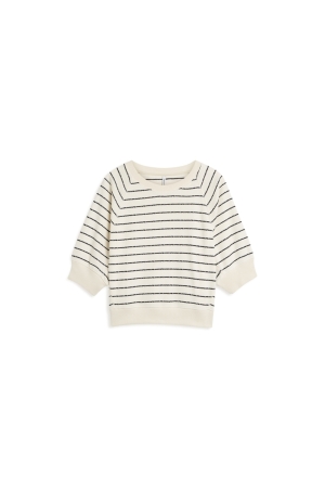 Summum Woman Sweater