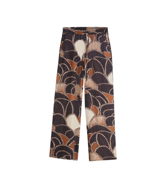 Broek