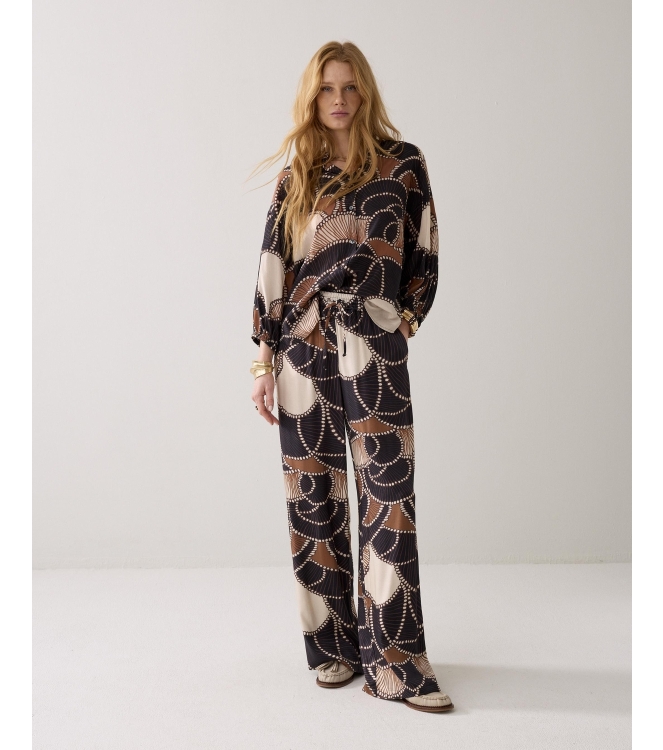 Broek