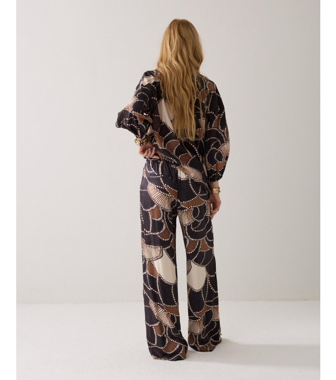 Broek