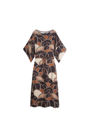 Summum Woman Jurk