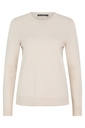 Betty Barclay Vest