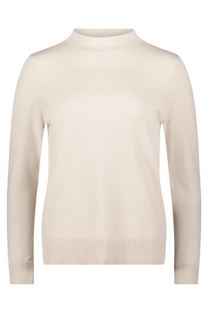 Betty Barclay Vest