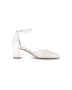 Schoen