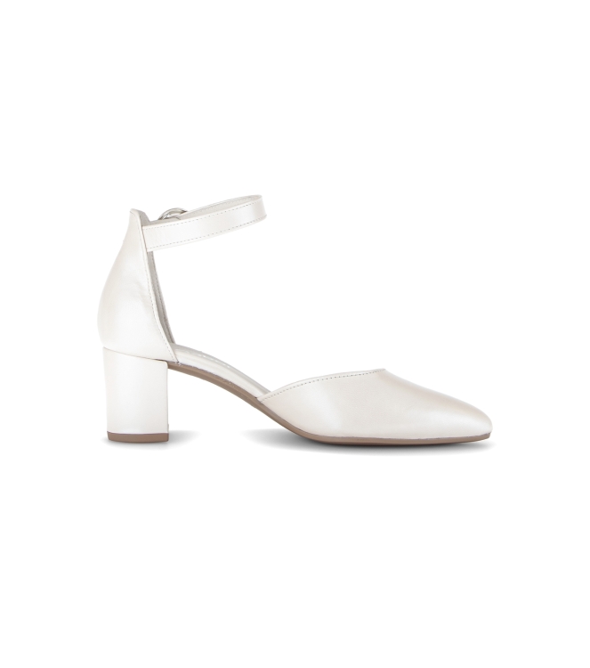 Schoen