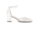 Schoen
