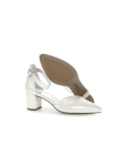 Schoen