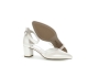 Schoen