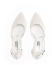 Schoen
