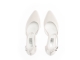 Schoen