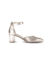 Schoen