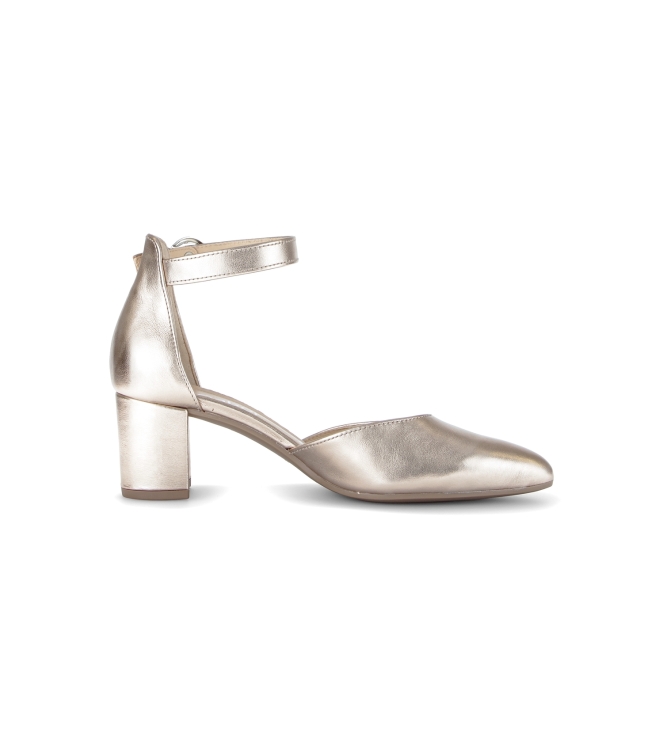 Schoen