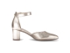 Schoen