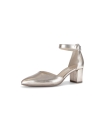 Schoen