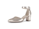 Schoen