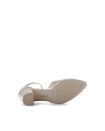 Schoen