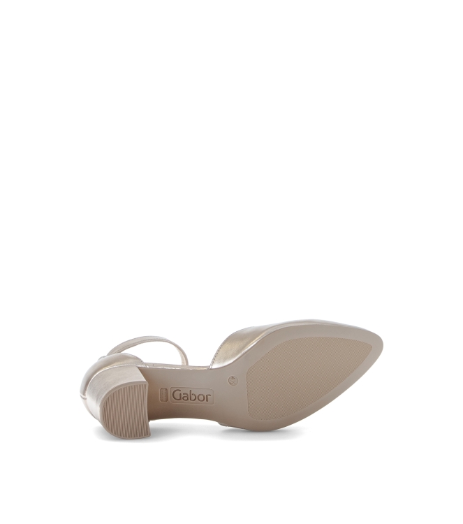 Schoen
