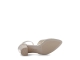 Schoen