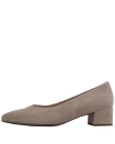 Schoen