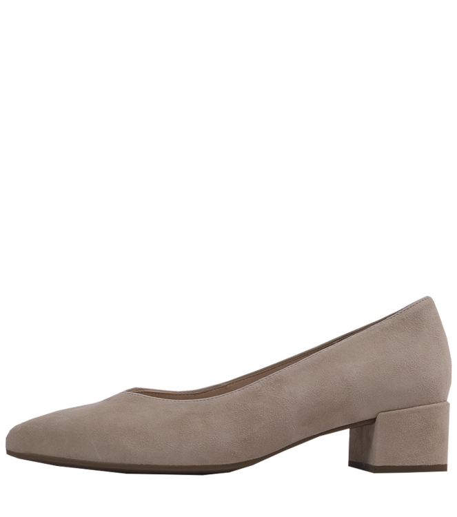 Schoen
