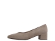 Schoen