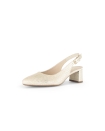 Schoen